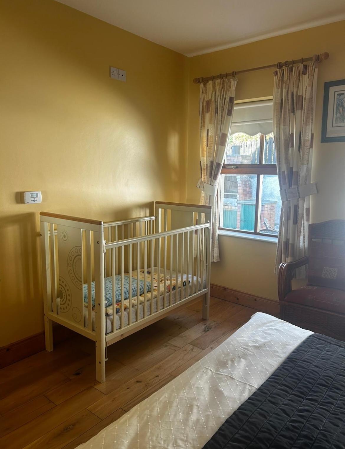 Yewwood Cottage Newry Zewnętrze zdjęcie